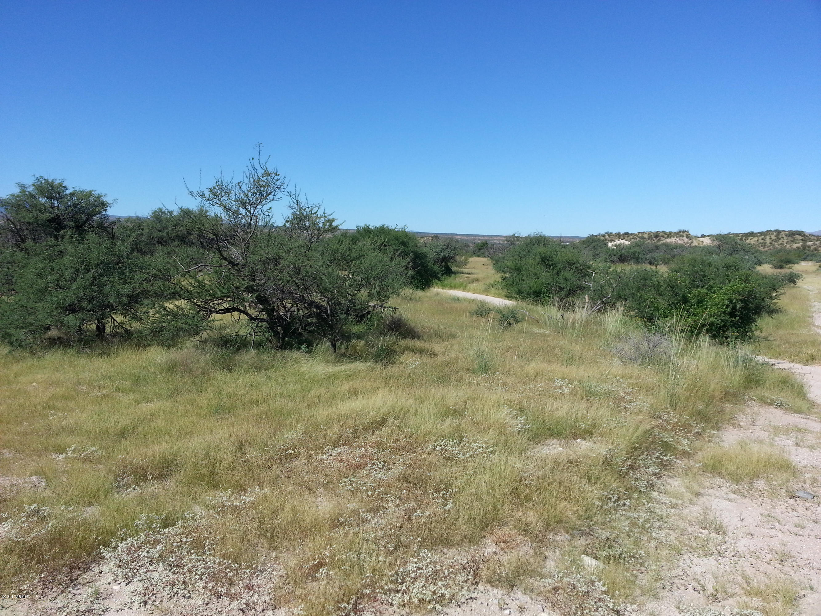 North San Pedro Ranch Road, Unit 24 Benson, AZ 85602 - Photo 2 of 16