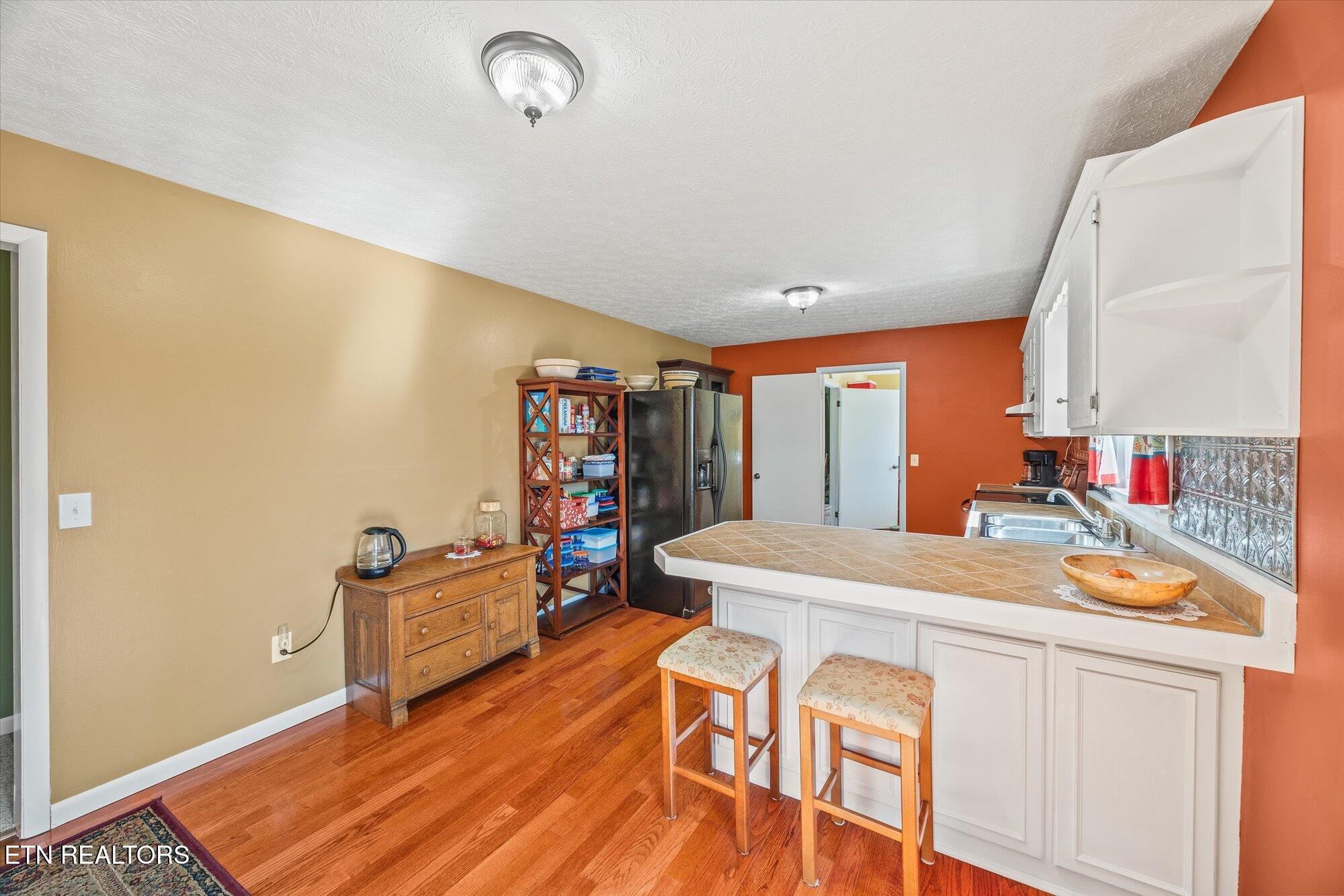 335 Hatler Road Crossville, TN 38555 - Photo 14 of 39