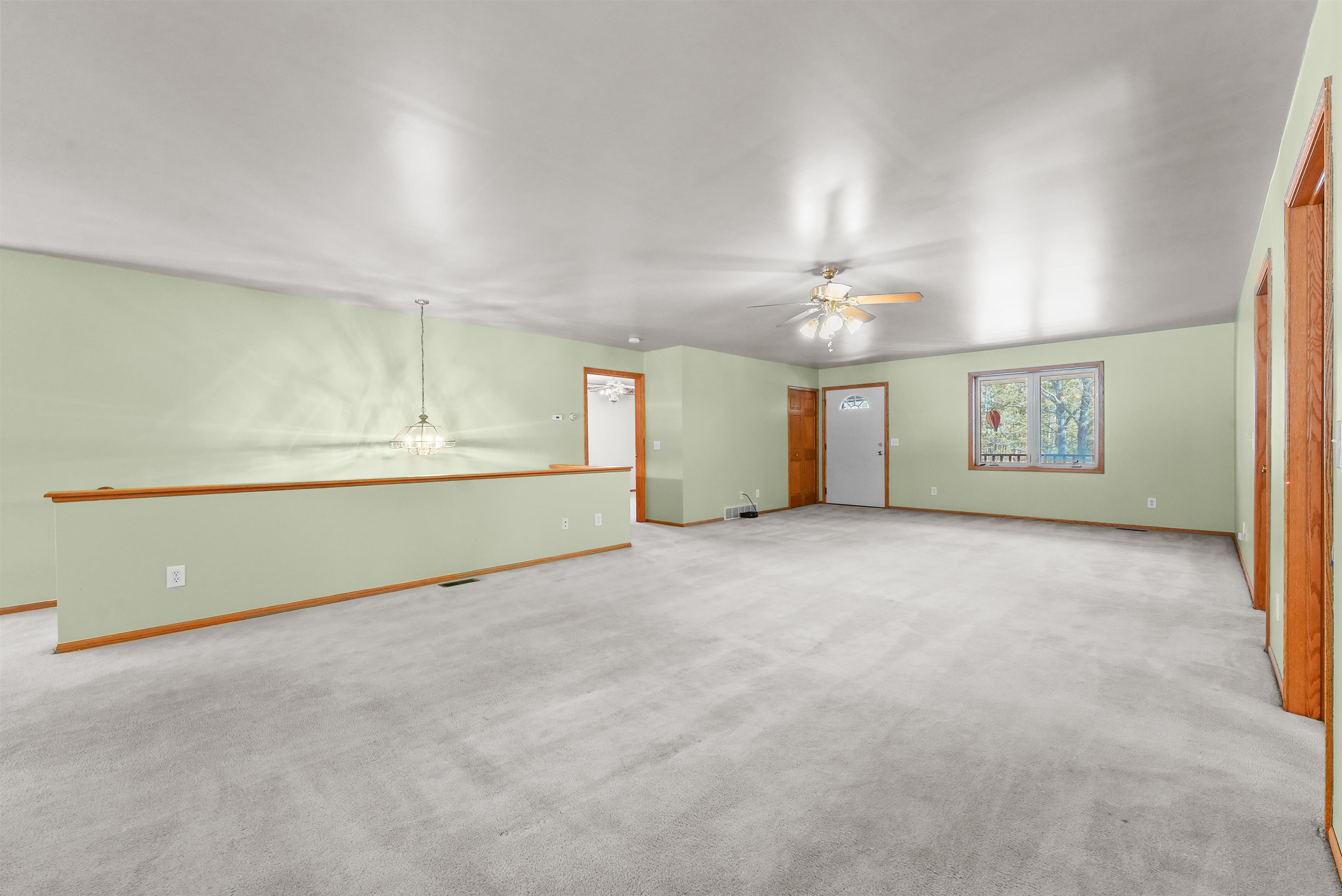 6224 South Seeley Road Cadillac, MI 49601 - Photo 23 of 52 1931403-c543ef18-a5bd-45ae-b49e-219da7314168.JPG