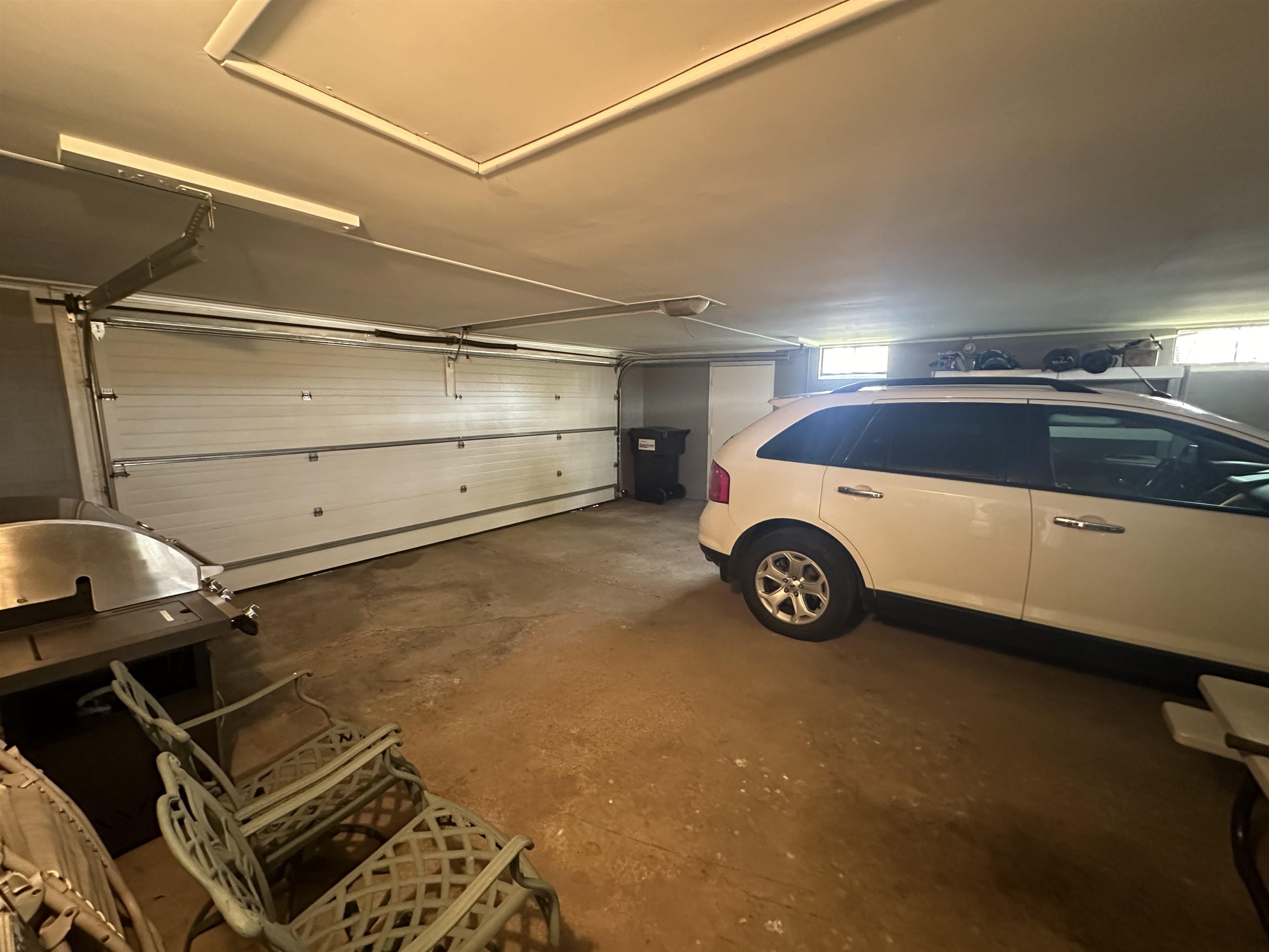 13351 O Dell Road Kewadin, MI 49648 - Photo 34 of 63
