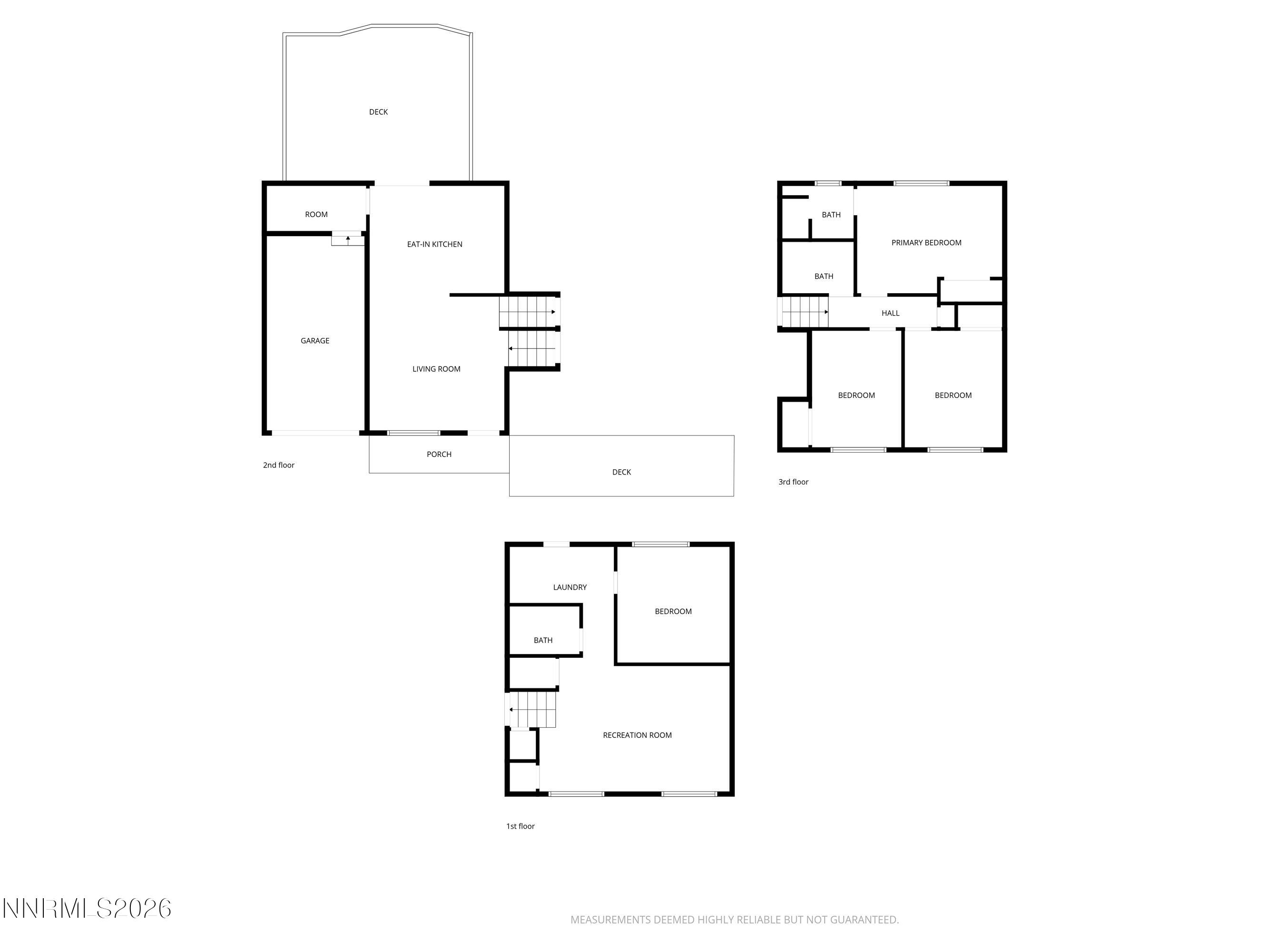 3280 Sandra Drive Reno, NV 89503 - Photo 28 of 28 all_floors_3280_sandra_drive_reno_withou