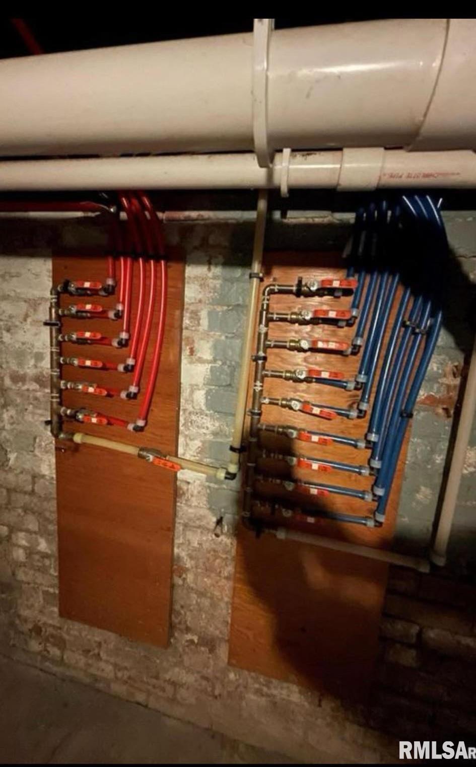 409 North Randolph Street Macomb, IL 61455 - Photo 13 of 13