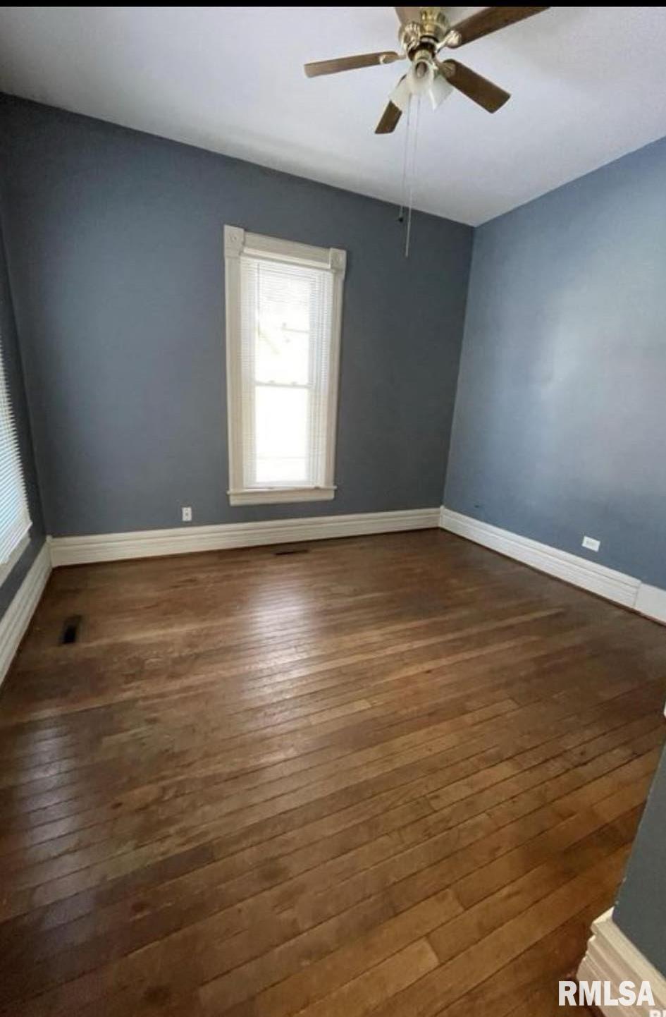 409 North Randolph Street Macomb, IL 61455 - Photo 7 of 13