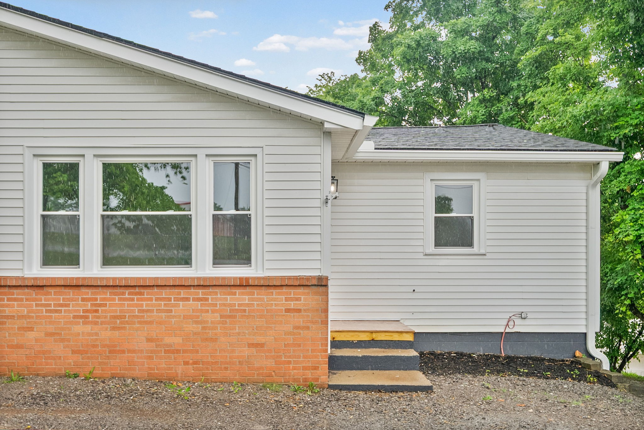 606 Dover Road Clarksville, TN 37042 - Photo 23 of 61