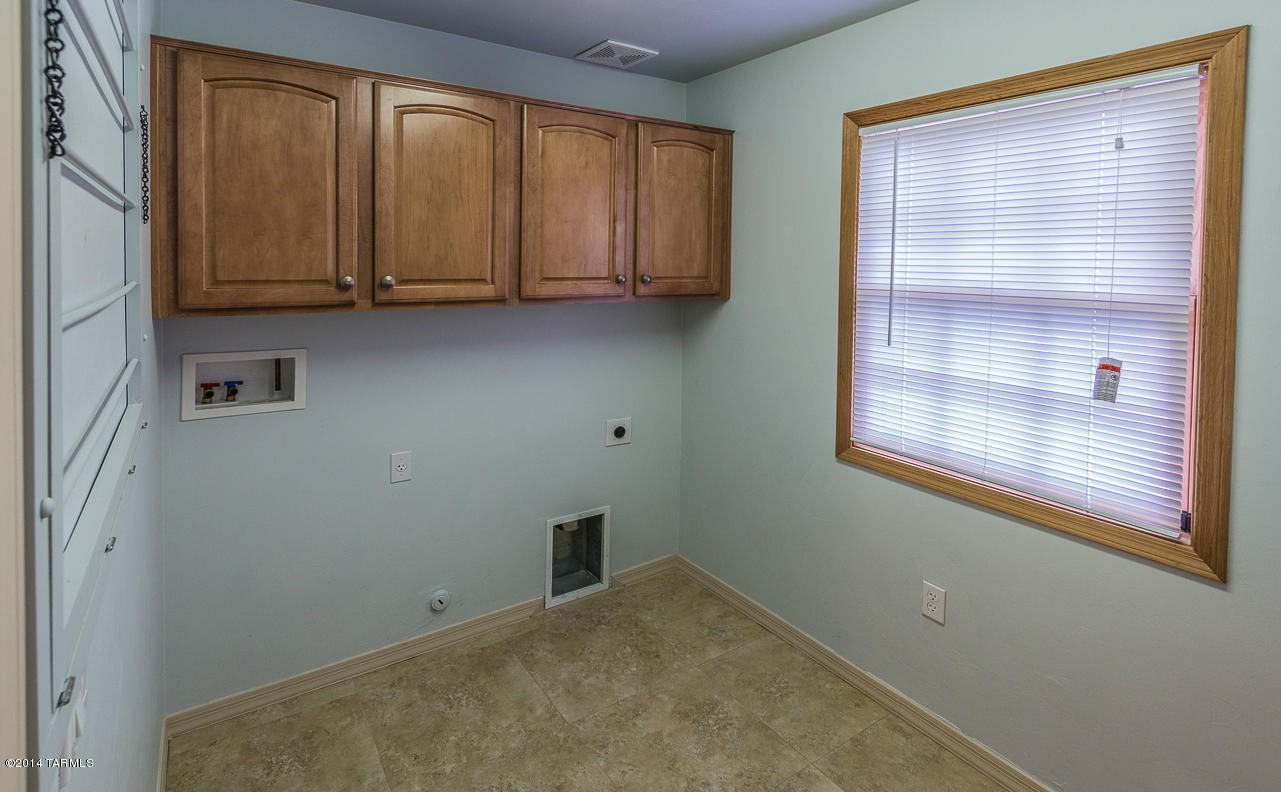 3601 East Sahuarita Road Vail, AZ 85641 - Photo 22 of 37