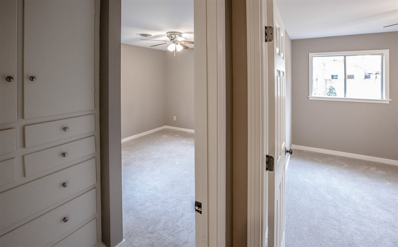 5431 Ridgewood Road Jackson, MS 39211 - Photo 11 of 13 Photo 11
