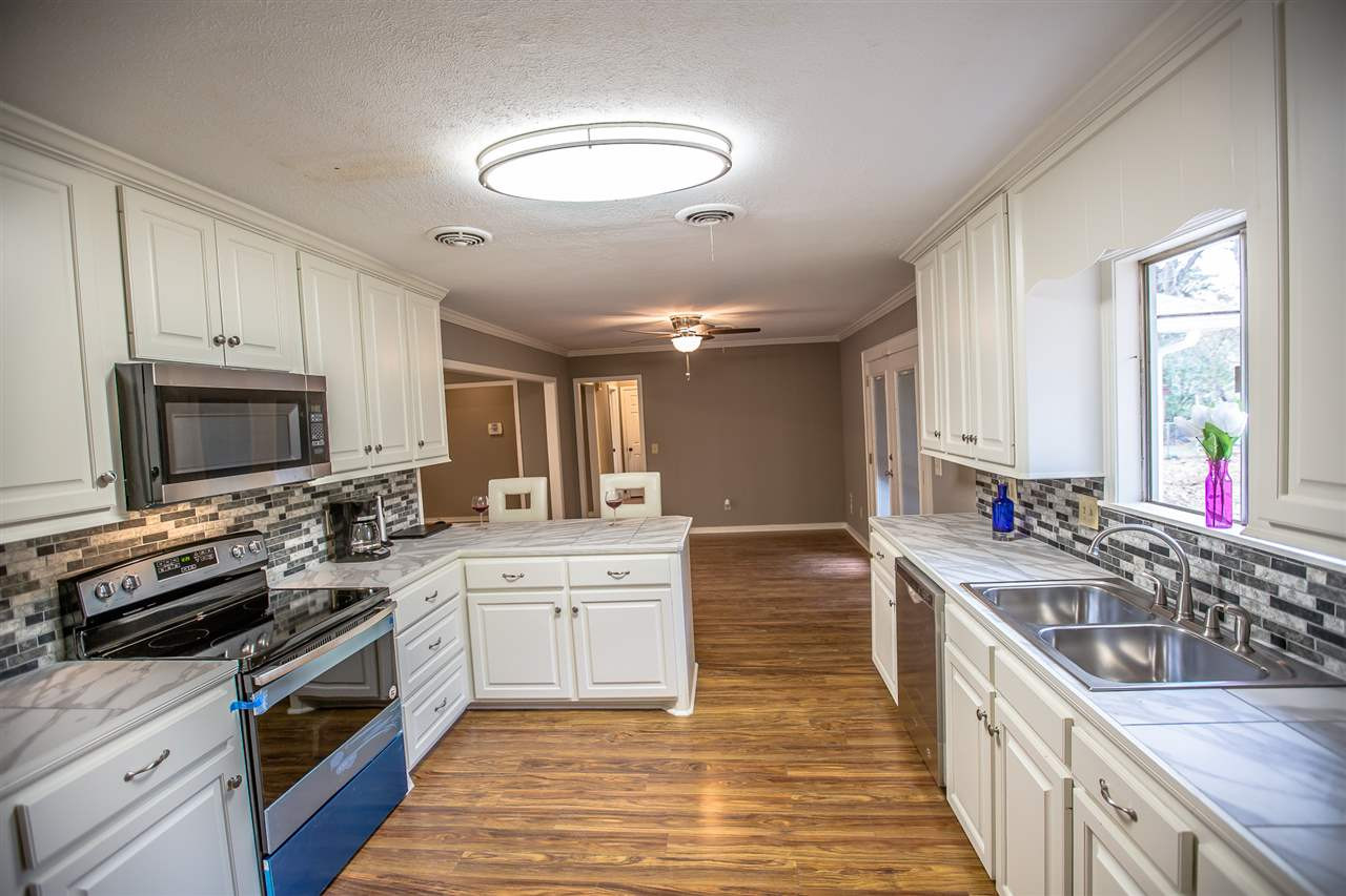 5431 Ridgewood Road Jackson, MS 39211 - Photo 13 of 13 Photo 13
