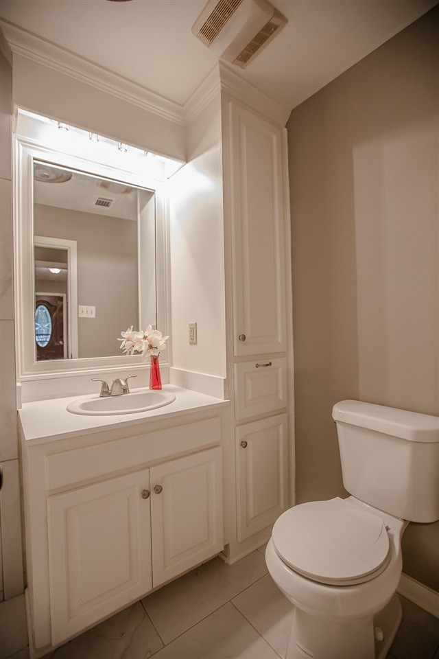 5431 Ridgewood Road Jackson, MS 39211 - Photo 8 of 13 Photo 8