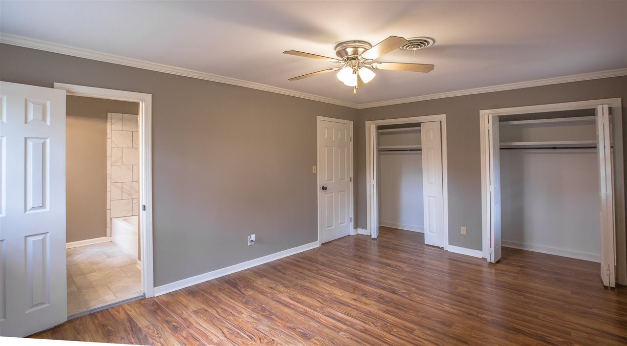 5431 Ridgewood Road Jackson, MS 39211 - Photo 10 of 13 Photo 10