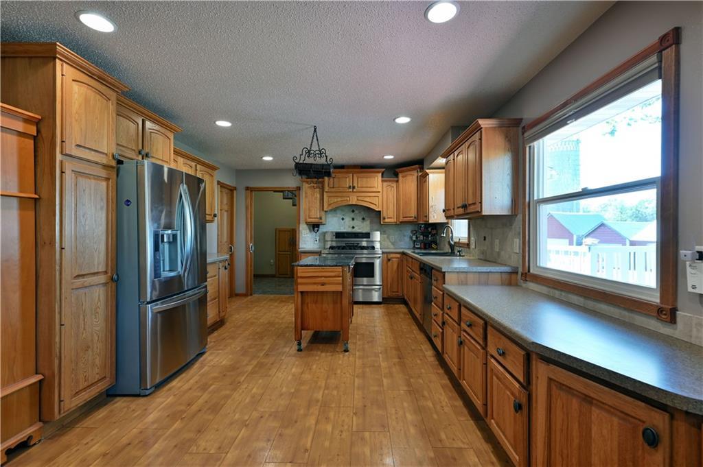 2451 25th Avenue Rice Lake, WI 54868 - Photo 12 of 59