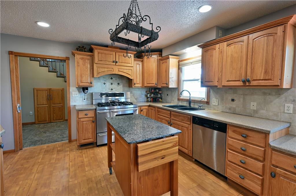 2451 25th Avenue Rice Lake, WI 54868 - Photo 13 of 59