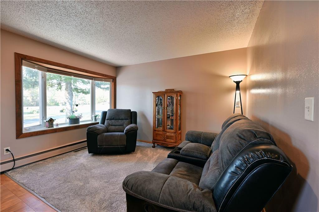 2451 25th Avenue Rice Lake, WI 54868 - Photo 16 of 59
