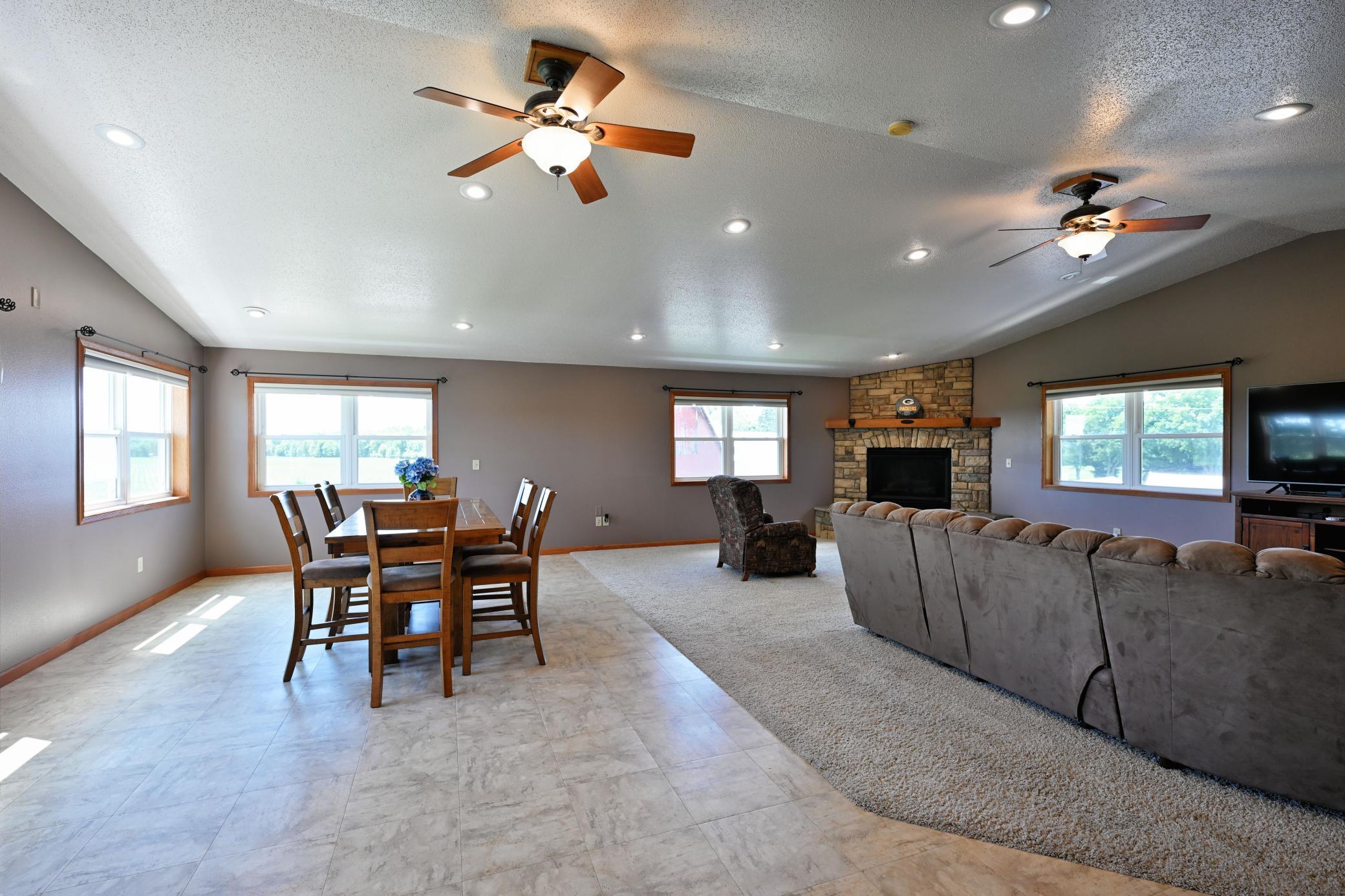 2451 25th Avenue Rice Lake, WI 54868 - Photo 22 of 59