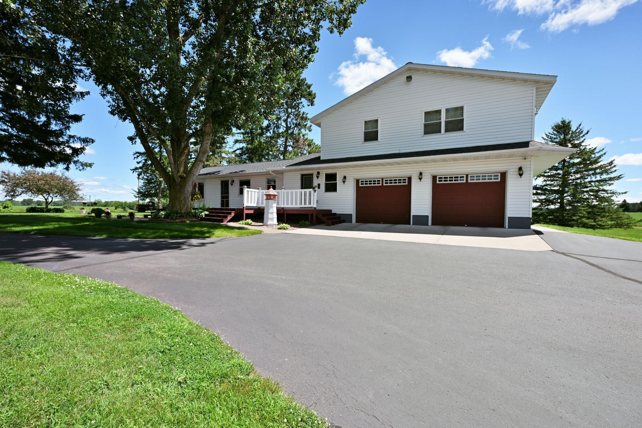 2451 25th Avenue Rice Lake, WI 54868 - Photo 3 of 59