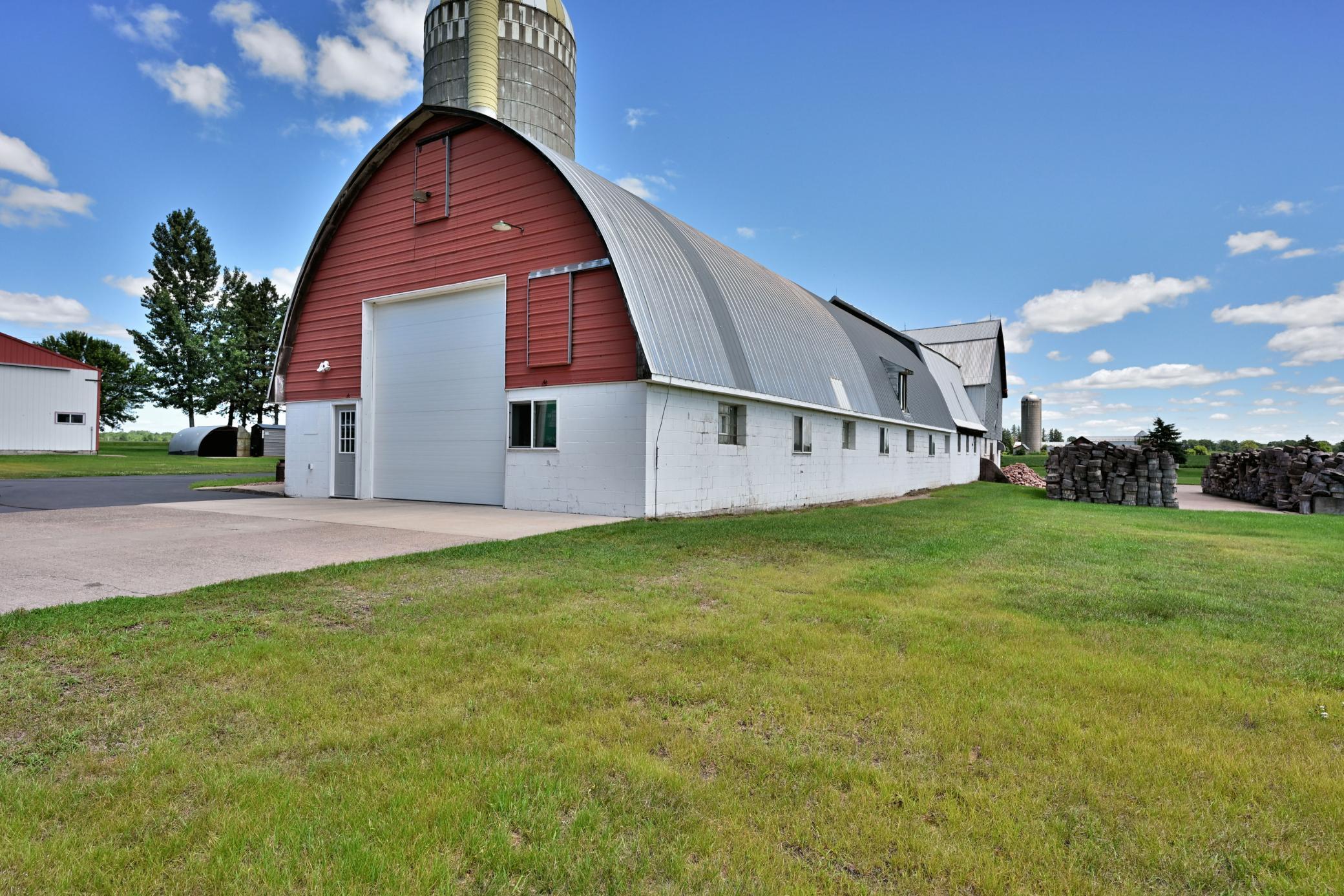 2451 25th Avenue Rice Lake, WI 54868 - Photo 35 of 59
