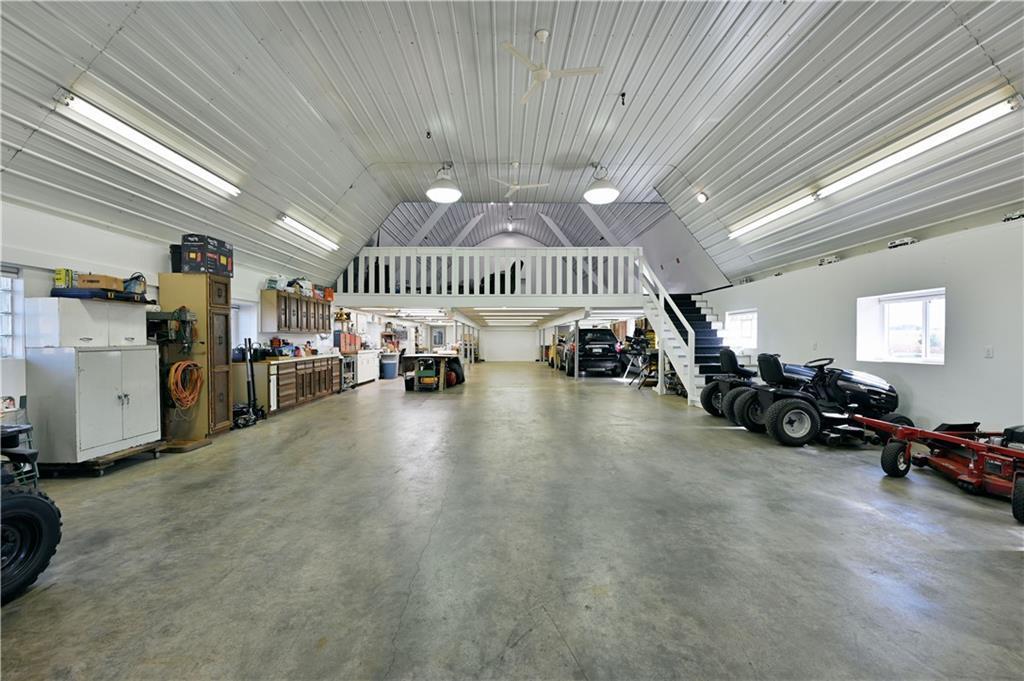 2451 25th Avenue Rice Lake, WI 54868 - Photo 36 of 59