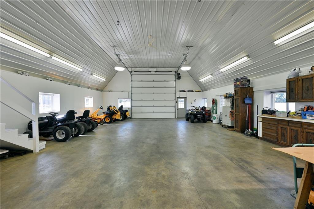 2451 25th Avenue Rice Lake, WI 54868 - Photo 37 of 59
