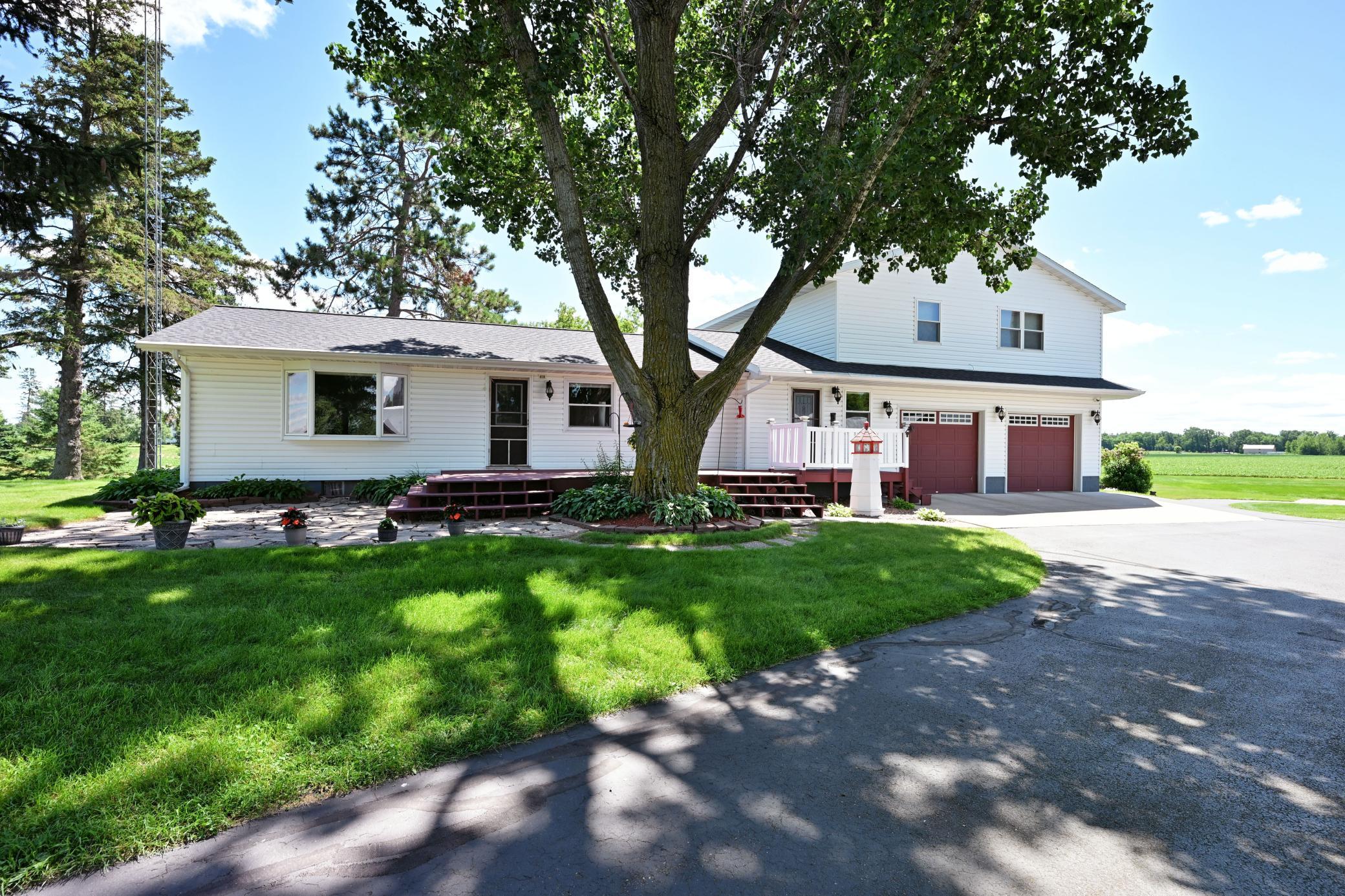 2451 25th Avenue Rice Lake, WI 54868 - Photo 41 of 59