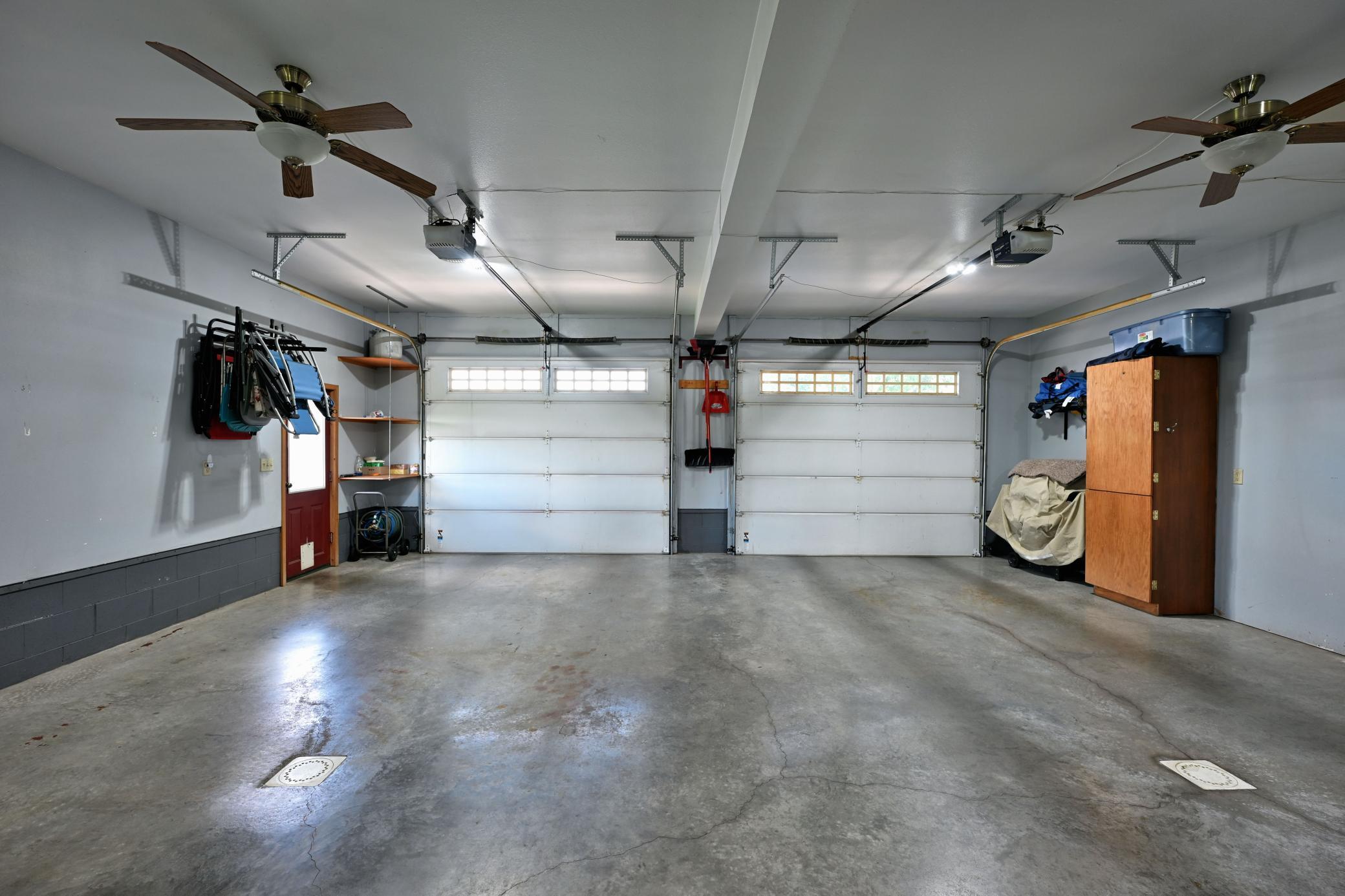 2451 25th Avenue Rice Lake, WI 54868 - Photo 45 of 59