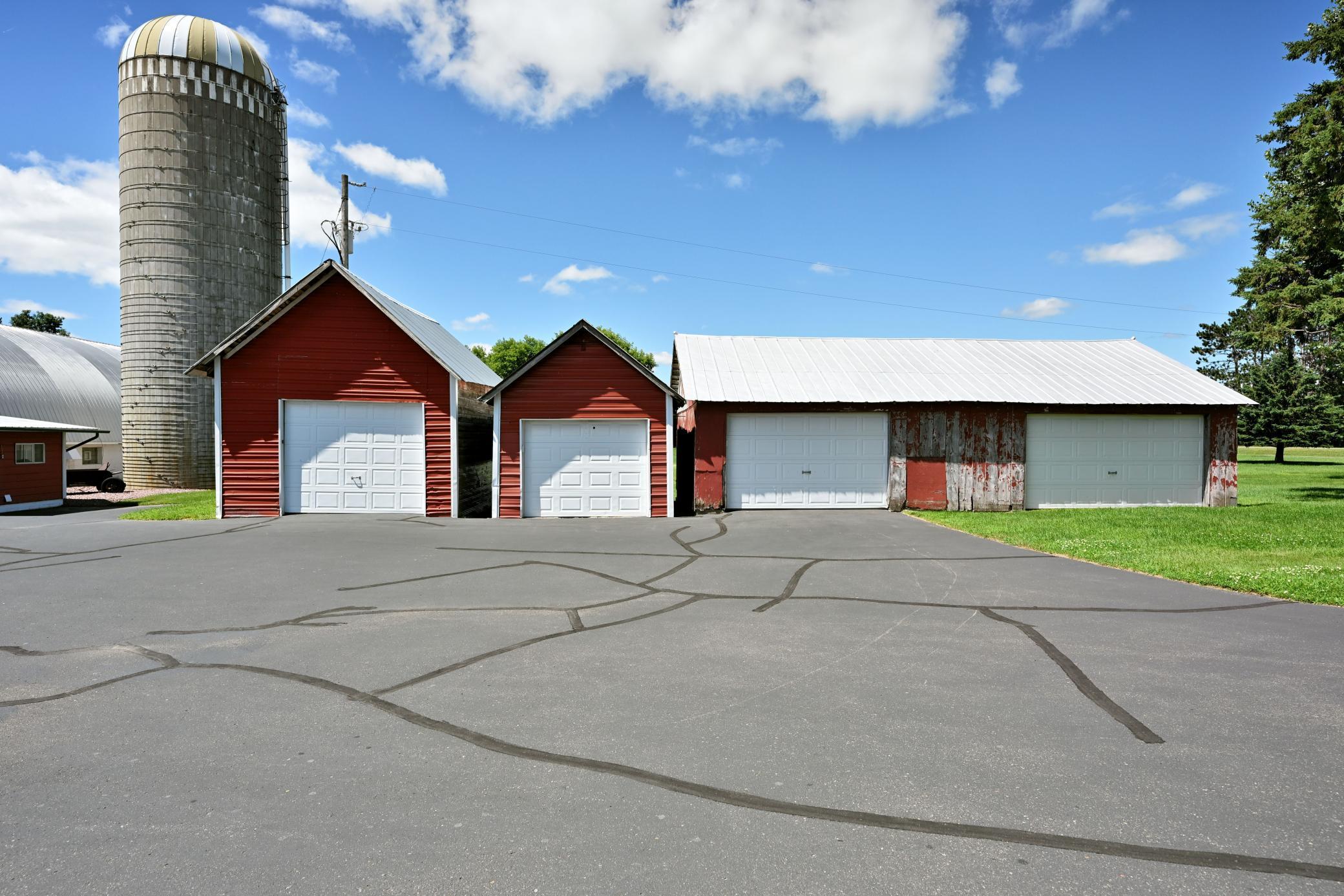 2451 25th Avenue Rice Lake, WI 54868 - Photo 52 of 59