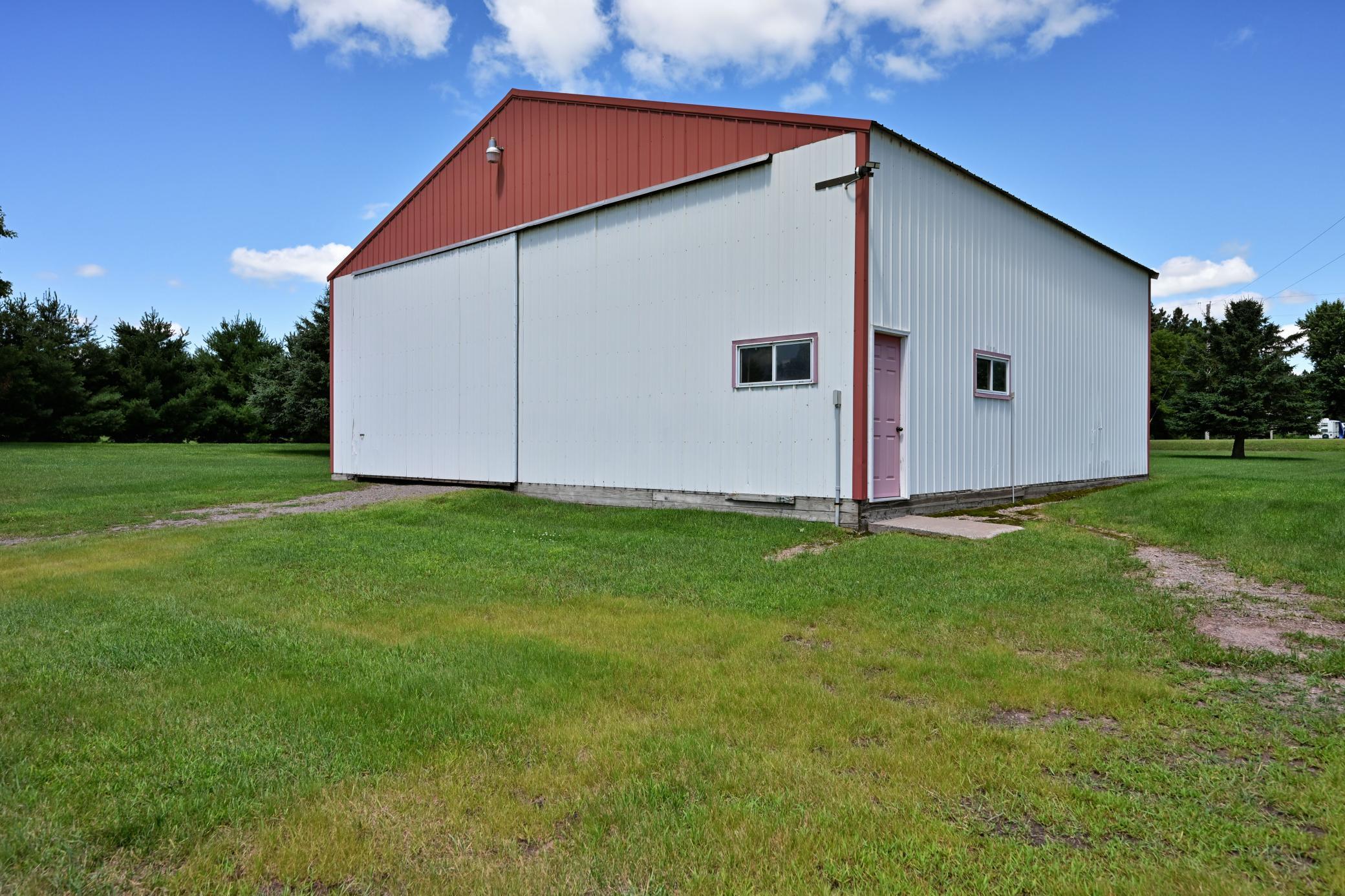 2451 25th Avenue Rice Lake, WI 54868 - Photo 55 of 59