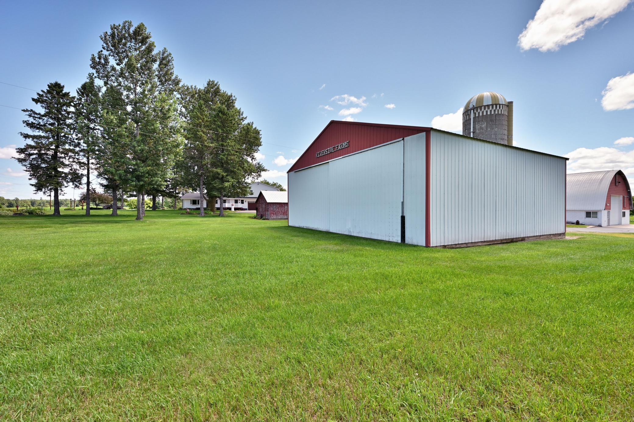 2451 25th Avenue Rice Lake, WI 54868 - Photo 56 of 59