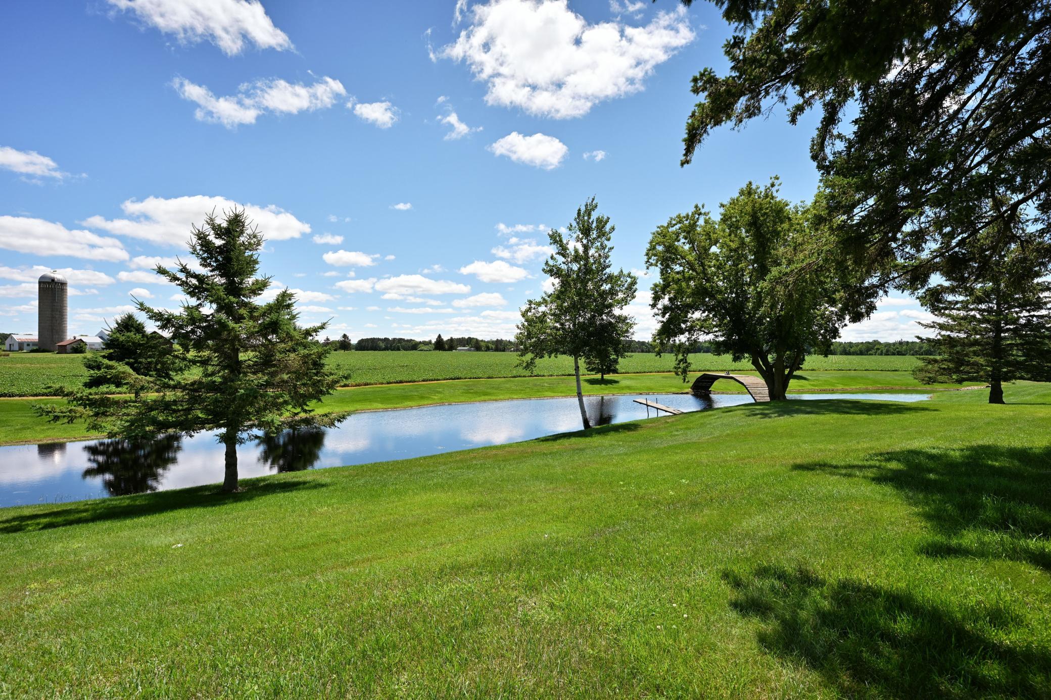 2451 25th Avenue Rice Lake, WI 54868 - Photo 58 of 59