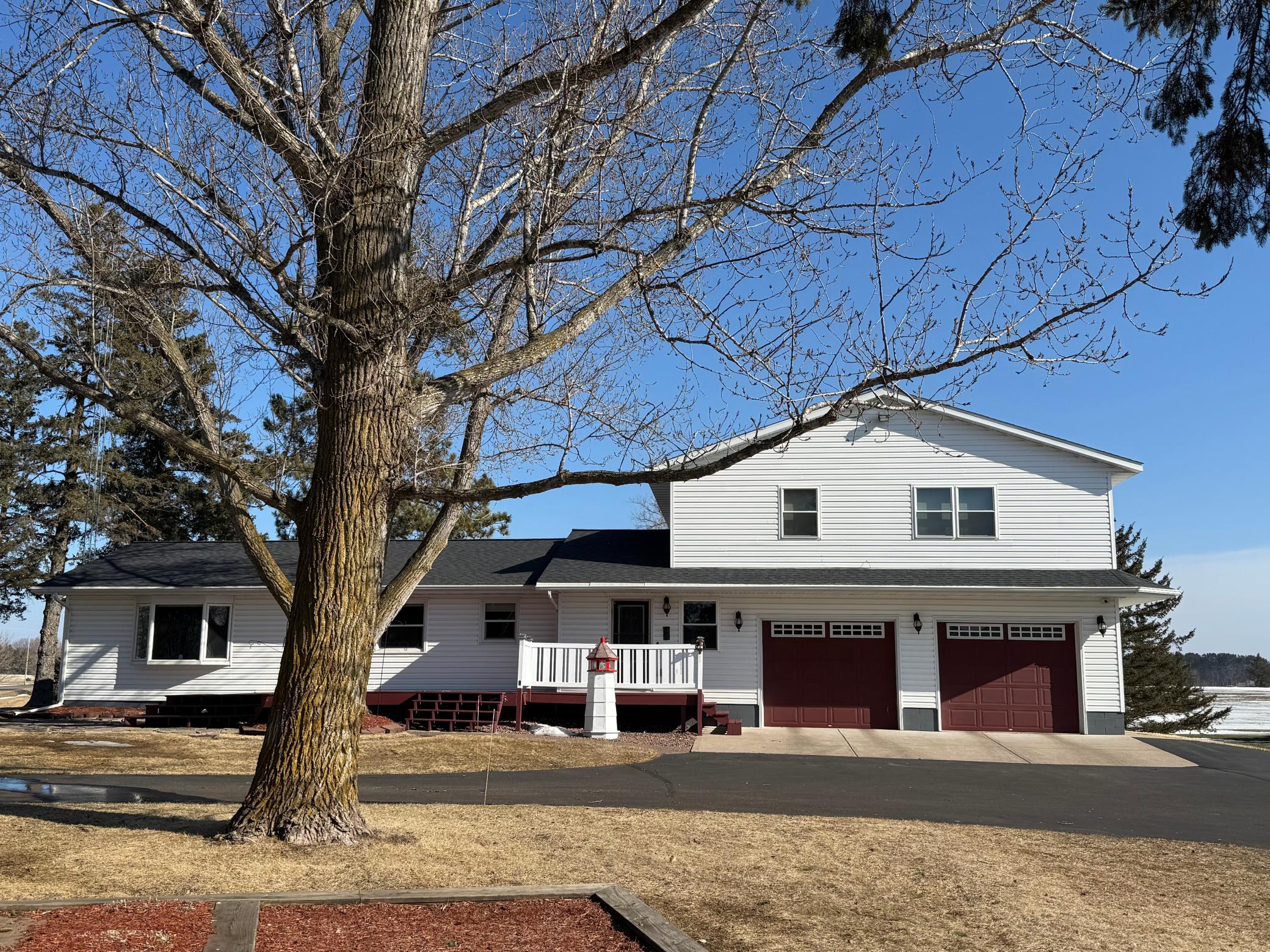 2451 25th Avenue Rice Lake, WI 54868 - Photo 59 of 59