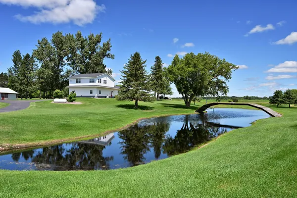 $629,900 | 2451 25th Avenue, Rice Lake, WI 54868