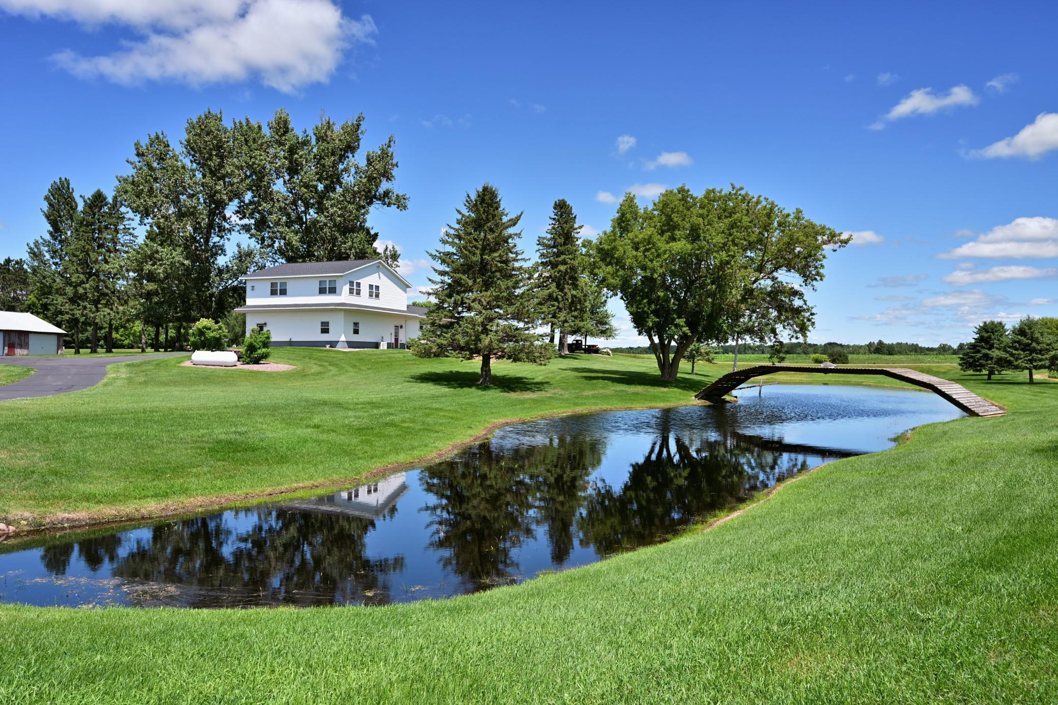 2451 25th Avenue Rice Lake, WI 54868 - Photo 8 of 59