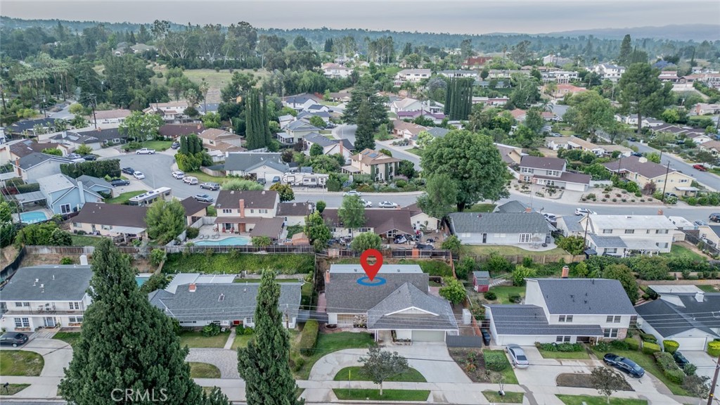 1426 5th Redlands, CA 92374 - Photo 36 of 44