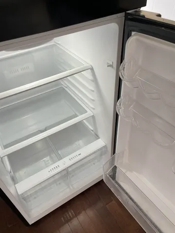 $2,000 | 16-18 Hough Street, Unit 18B, Dover, NH 03820