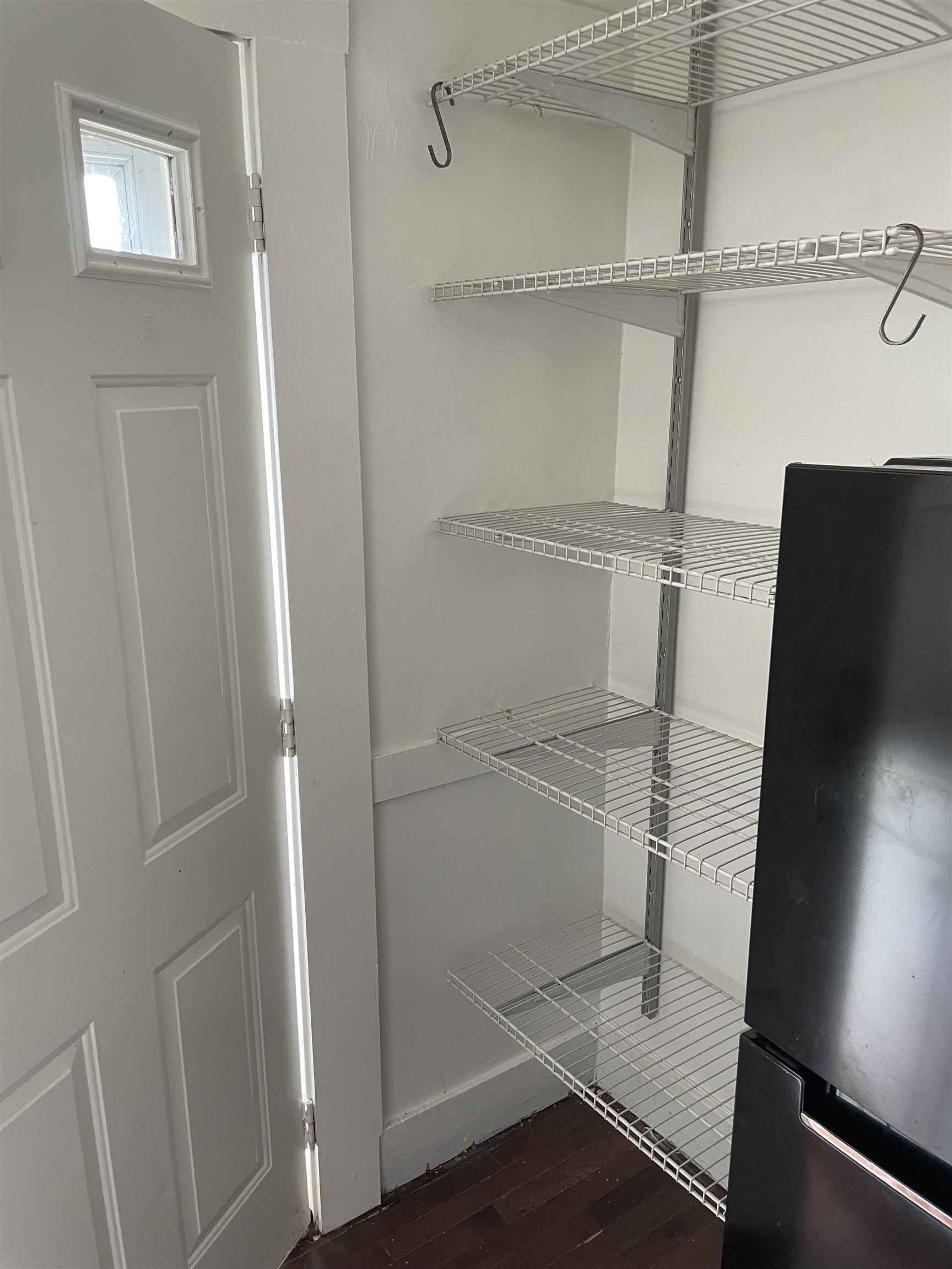 16-18 Hough Street, Unit 18B Dover, NH 03820 - Photo 13 of 14