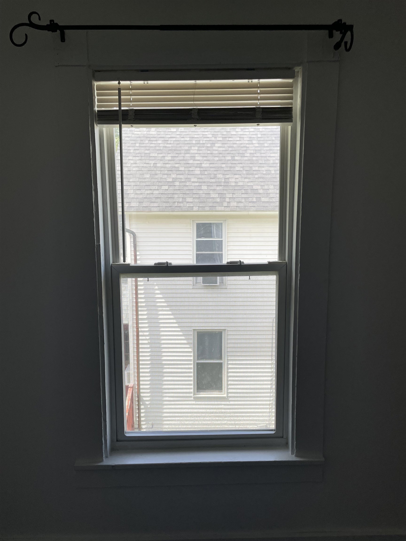 16-18 Hough Street, Unit 18B Dover, NH 03820 - Photo 14 of 14