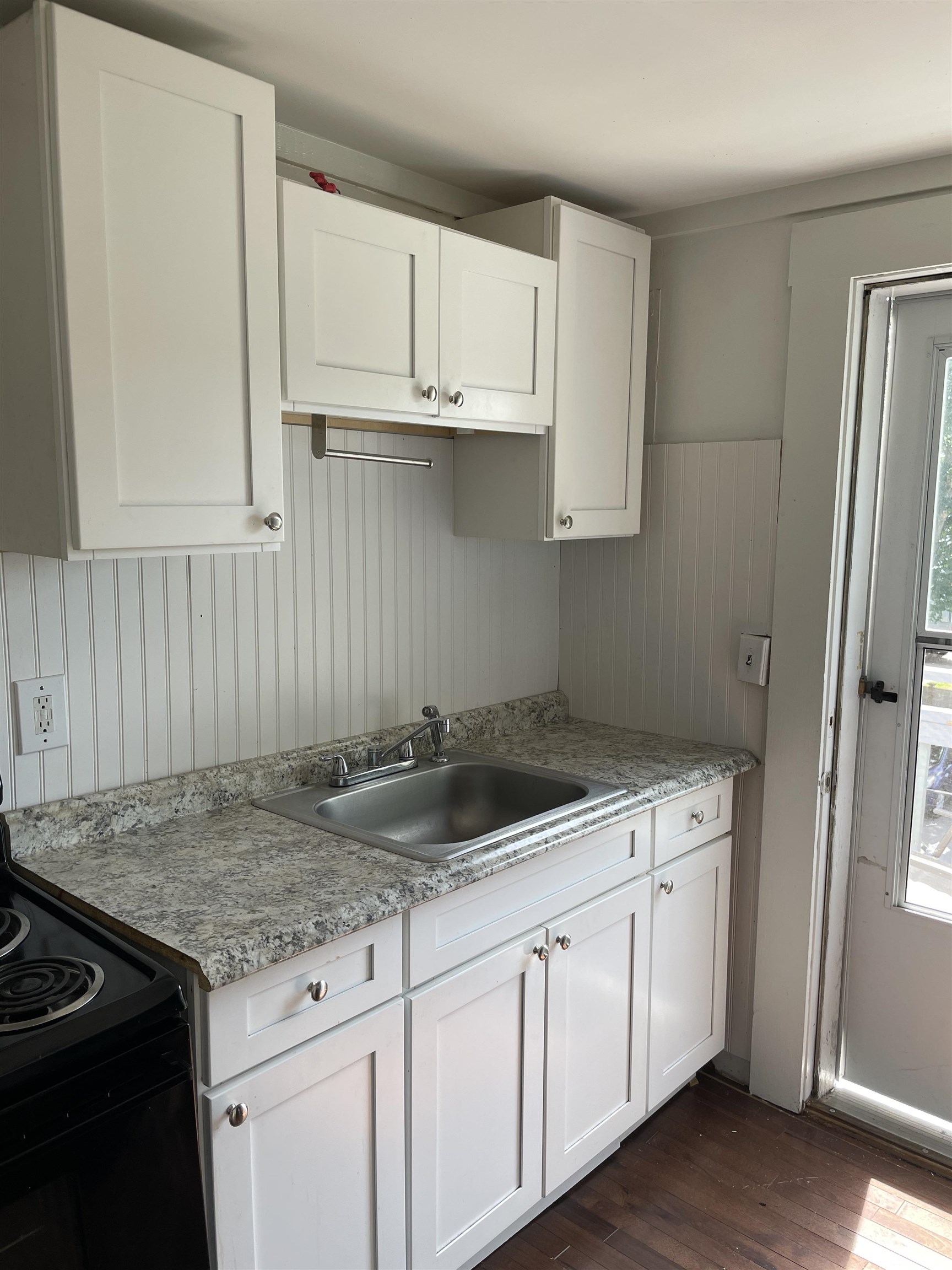 16-18 Hough Street, Unit 18B Dover, NH 03820 - Photo 4 of 14