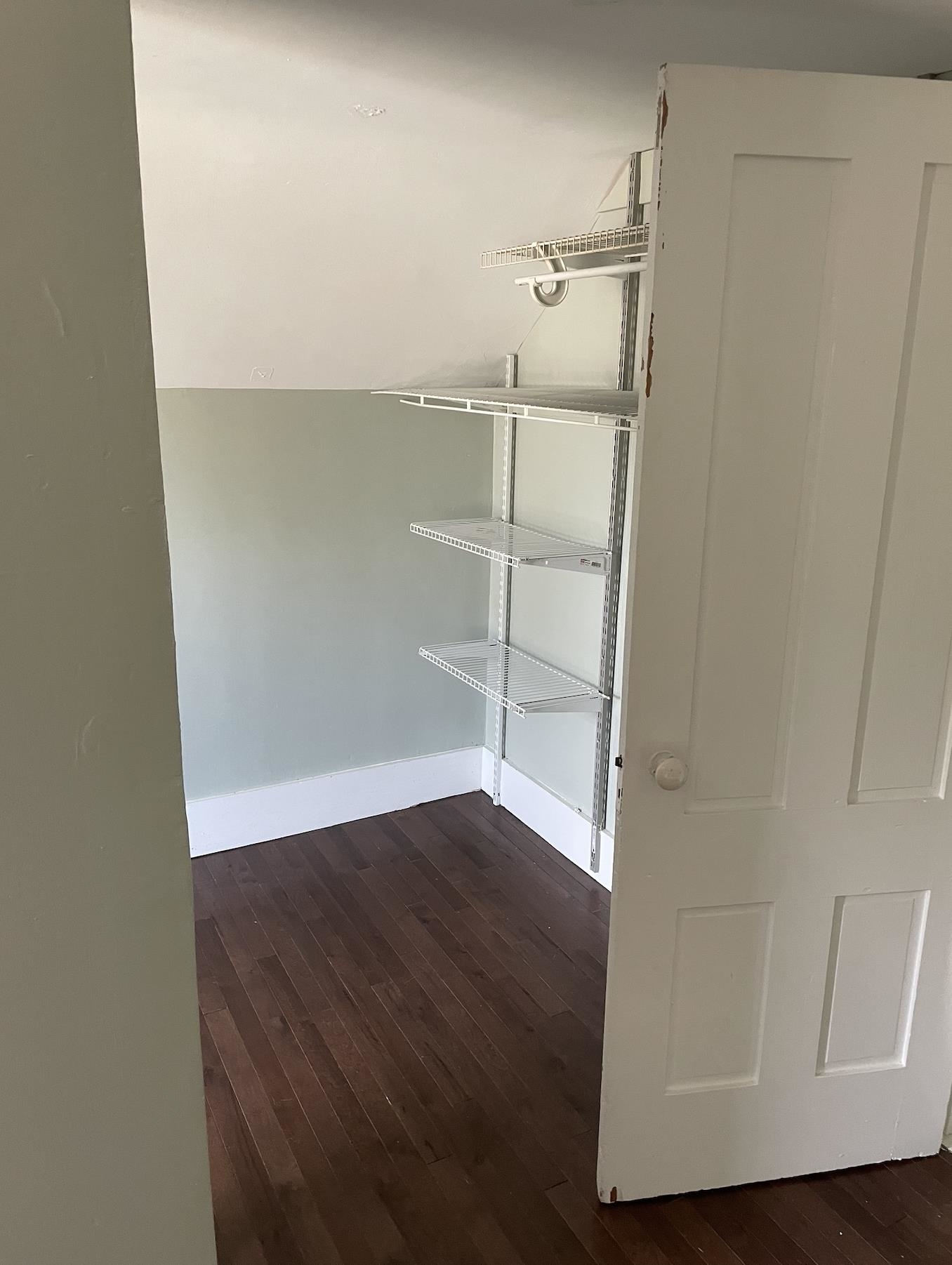 16-18 Hough Street, Unit 18B Dover, NH 03820 - Photo 6 of 14