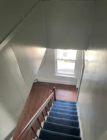 $2,000 | 16-18 Hough Street, Unit 18B, Dover, NH 03820