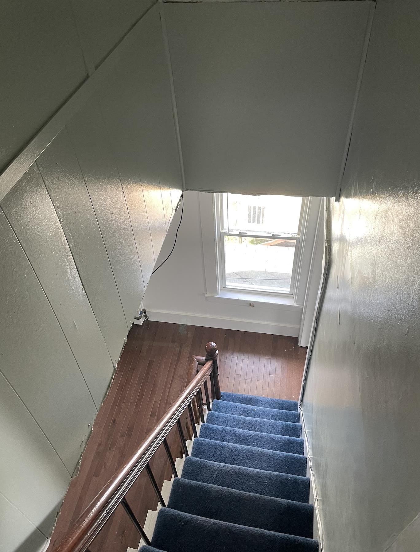 16-18 Hough Street, Unit 18B Dover, NH 03820 - Photo 7 of 14