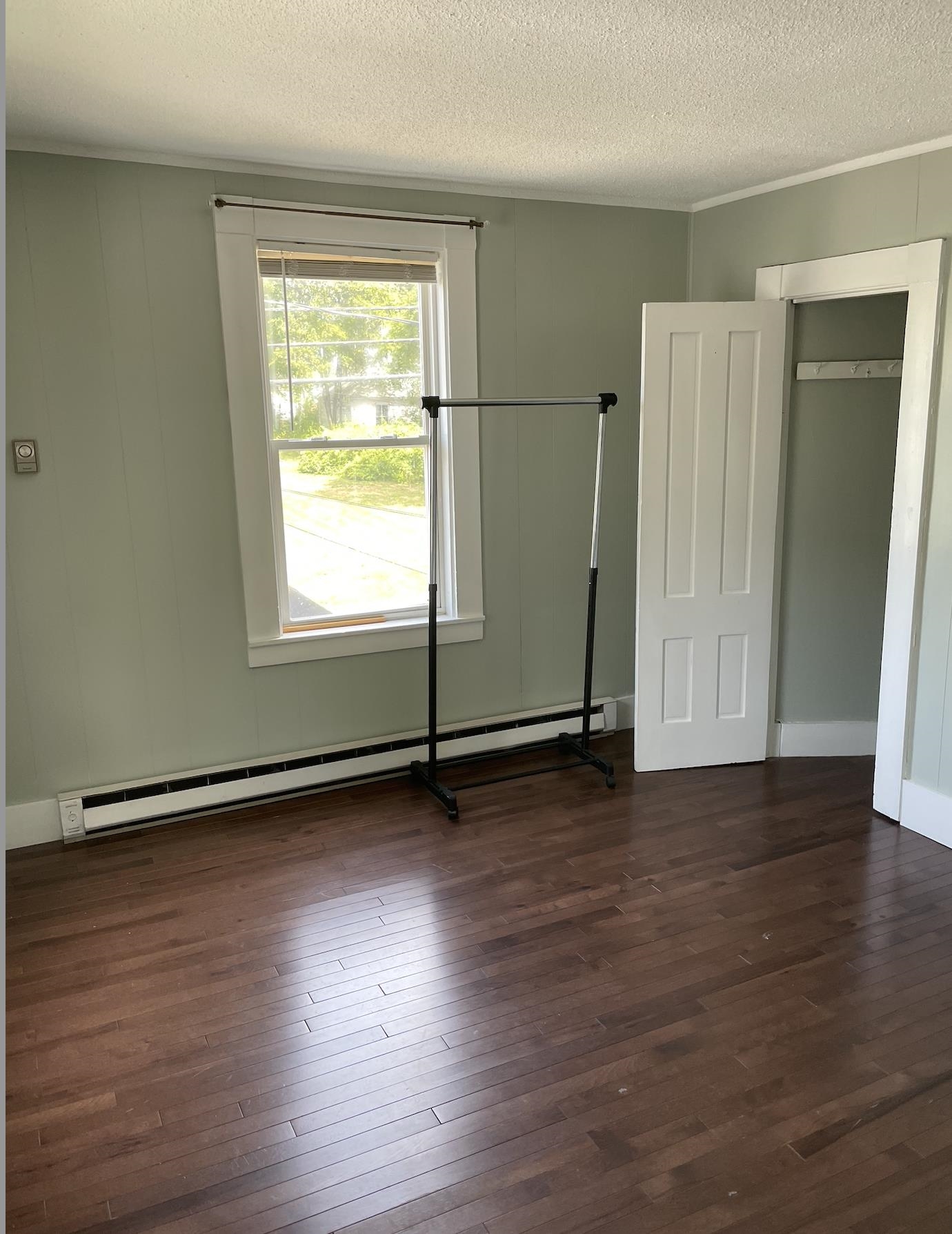 16-18 Hough Street, Unit 18B Dover, NH 03820 - Photo 8 of 14