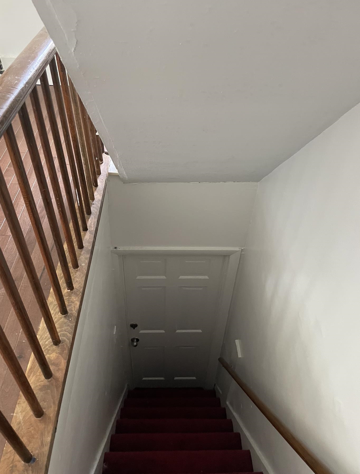 16-18 Hough Street, Unit 18B Dover, NH 03820 - Photo 10 of 14