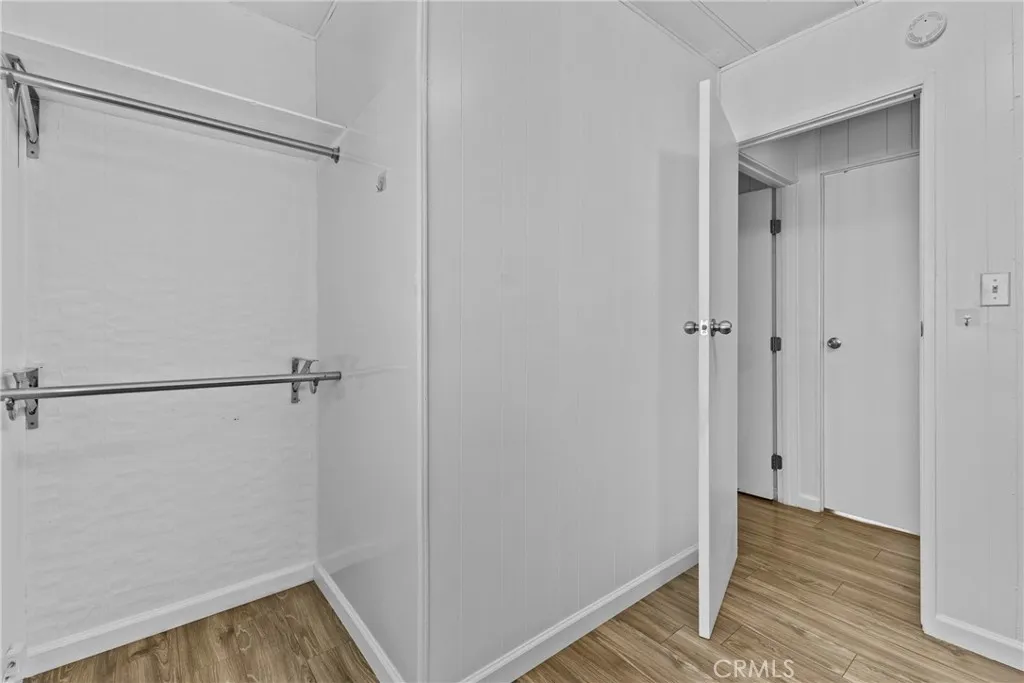 4000 Pierce Street, Unit 132 Riverside, CA 92505 - Photo 23 of 43 Small Room closet