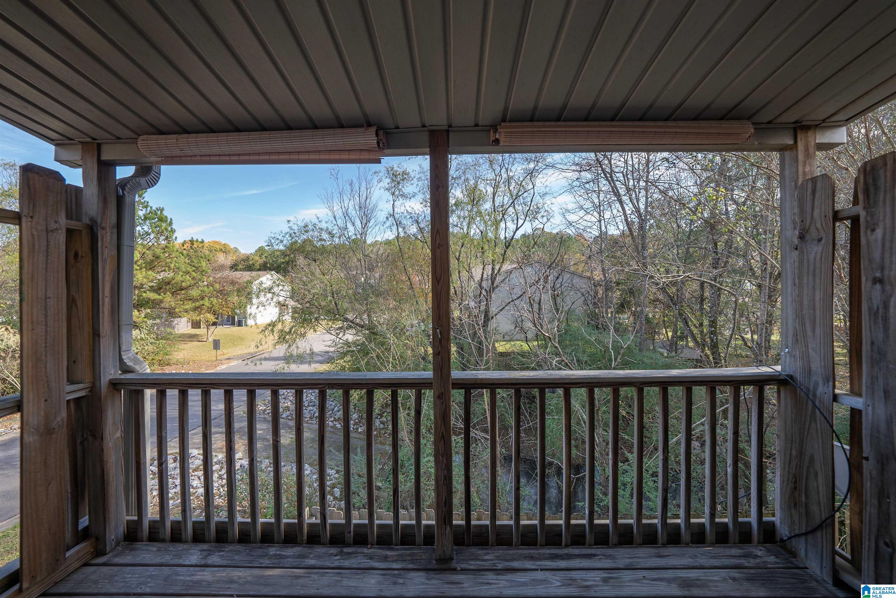 218 Calloway Lane Pelham, AL 35124 - Photo 36 of 42