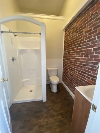 $3,800 | 9 Mt Vernon Street, Unit A, Winchester, MA 01890