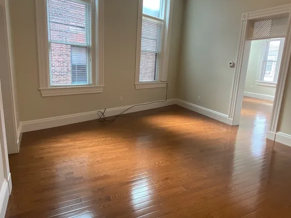 $3,800 | 9 Mt Vernon Street, Unit A, Winchester, MA 01890