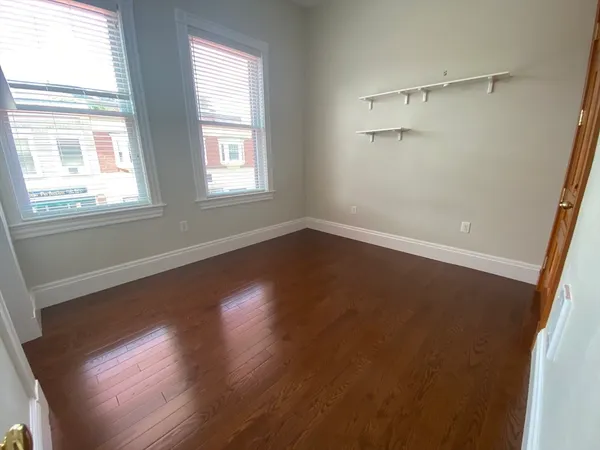 $3,800 | 9 Mt Vernon Street, Unit A, Winchester, MA 01890