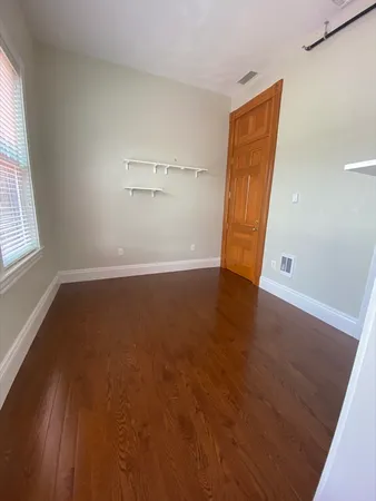 $3,800 | 9 Mt Vernon Street, Unit A, Winchester, MA 01890