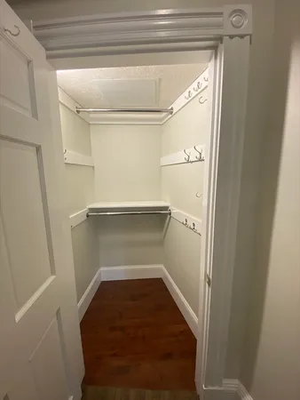 $3,800 | 9 Mt Vernon Street, Unit A, Winchester, MA 01890