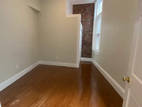 $3,800 | 9 Mt Vernon Street, Unit A, Winchester, MA 01890