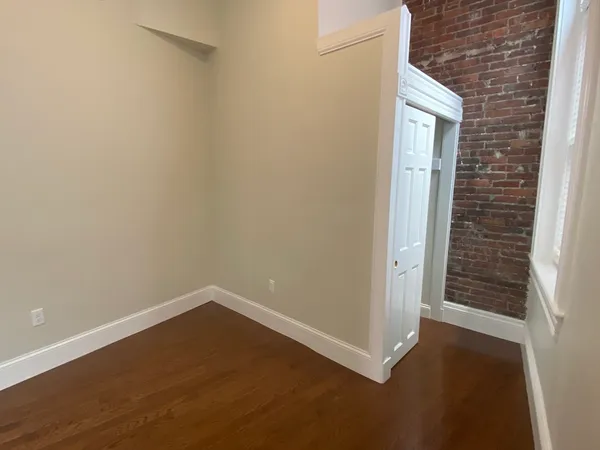 $3,800 | 9 Mt Vernon Street, Unit A, Winchester, MA 01890