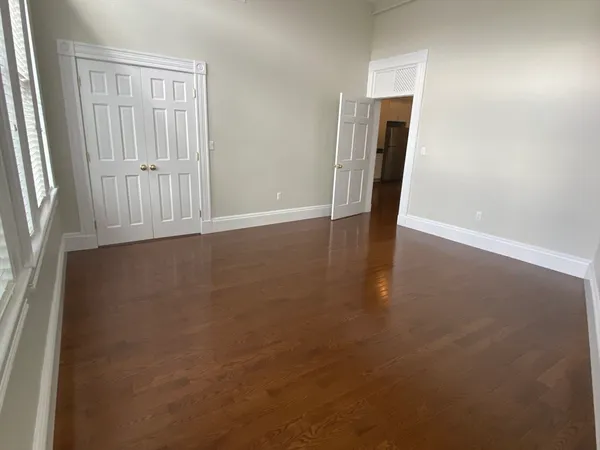 $3,800 | 9 Mt Vernon Street, Unit A, Winchester, MA 01890